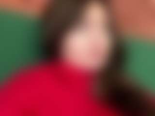 DeidraGoosen's Live Sex Cam Show