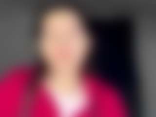 Deidra MILF webcam performer live streaming