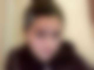 Live cam show with Deidra - Deepthroat on Gym Cam Girls