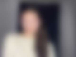 Deidra's Live Sex Cam Show