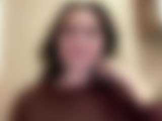 Deidra's Live Sex Cam Show
