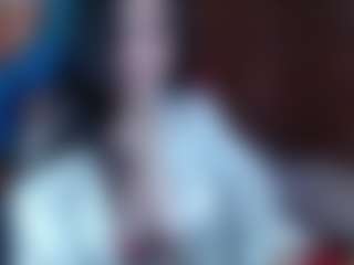 Live cam show with Delevingne-11 - New Anal on fapnchat