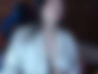 Delevingne-11's Live Sex Cam Show