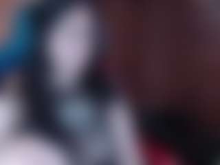 Delevingne-11's Live Sex Cam Show