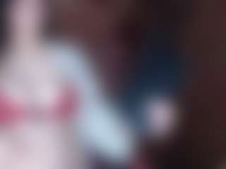 Delevingne-11's Live Sex Cam Show