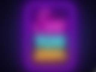 Delevingne-11's Live Sex Cam Show