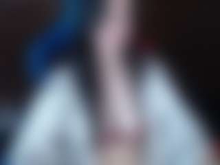 Live cam show with Delevingne-11 - Smoking on Camsoda