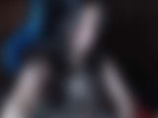 Live cam show with Delevingne-11 - Tattoos on CamSodaAdn