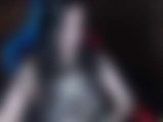 Live cam show with Delevingne-11 - Anal on CamSodaAdn