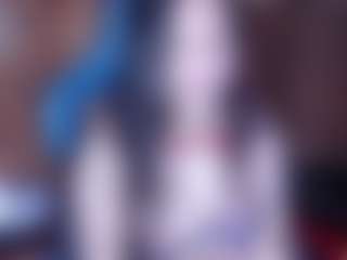 Live-Cam-Show mit Delevingne-11 - Striptease auf Camsoda