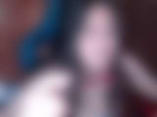 Delevingne-11's Live Sex Cam Show