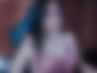 Delevingne-11's Live Sex Cam Show