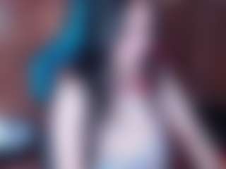 Delevingne-11's Live Sex Cam Show