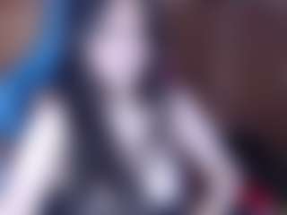 Delevingne-11's Live Sex Cam Show