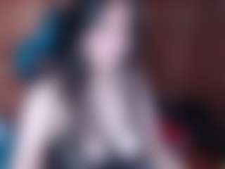 Delevingne-11's Live Sex Cam Show