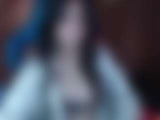 Delevingne-11's Live Sex Cam Show