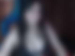Delevingne-11's Live Sex Cam Show