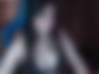 Delevingne-11's Live Sex Cam Show