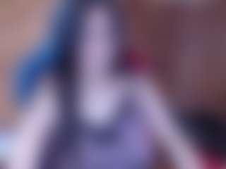 Delevingne-11's Live Sex Cam Show