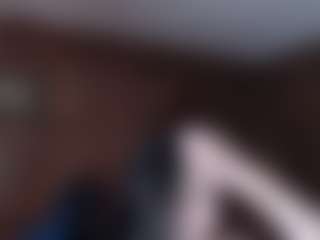 Delevingne-11's Live Sex Cam Show
