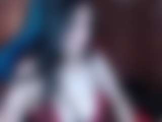 Delevingne-11's Live Sex Cam Show