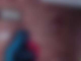 Live cam show with Delevingne-11 - Bdsm on parknlotfishbdy