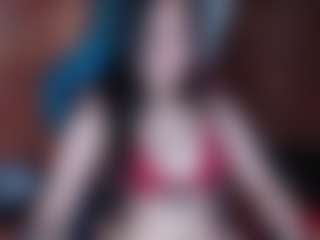 Live cam show with Delevingne-11 - Joi on Soda Cam