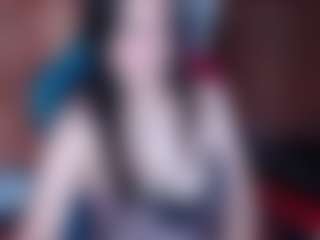 Delevingne-11's Live Sex Cam Show