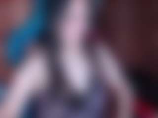 Live cam show with Delevingne-11 - Striptease on Dolls Live