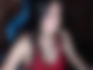 Live cam show with Delevingne-11 - Cum In Pussy on Hubzter Live