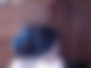 Delevingne-11's Live Sex Cam Show