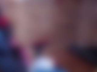 Delevingne-11's Live Sex Cam Show
