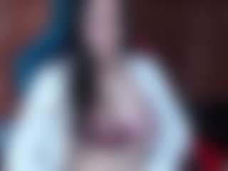 Live cam show with Delevingne-11 - Play on StripNow
