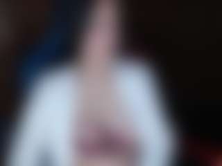 Delevingne-11's Live Sex Cam Show