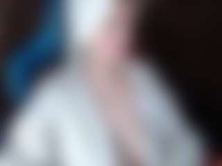 Delevingne-11's Live Sex Cam Show