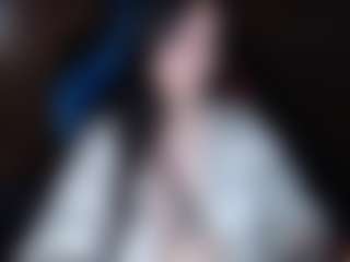 Show in cam erotica live di Delevingne-11
