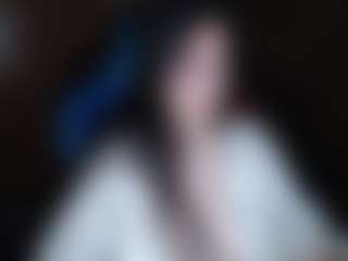 Live cam show with Delevingne-11 - Sexy on CamwithHer