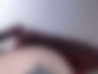 Live cam show with Delevingne-11 - Fetish on Dolls Live