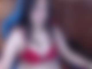 Delevingne-11's Live Sex Cam Show