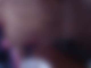 Delevingne-11's Live Sex Cam Show