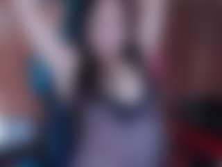 Live cam show with Delevingne-11 - Smoking on sexylive.show