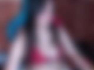 Live cam show with Delevingne-11 - Bdsm on Mixed Magazine Live