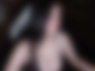 Delevingne-11's Live Sex Cam Show