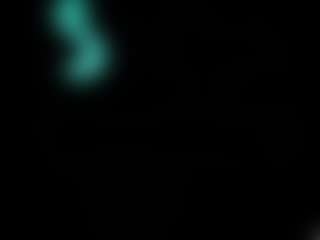 Live cam show with Delevingne-11 - Cum In Pussy on https://playwithruby.com