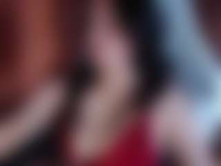 Live cam show with Delevingne-11 - Squirt on CamSextacy
