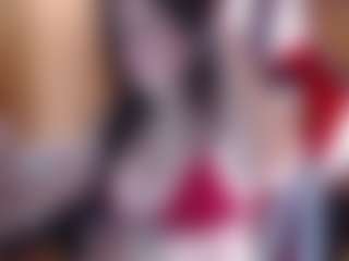 Live cam show with Delevingne-11 - Smoking on TottyGirls