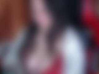 Live cam show with Delevingne-11 - Cum In Pussy on Latina Girls