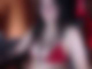 Live cam show with Delevingne-11 - Smoking on Sweet Sext