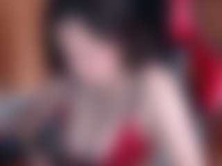 Live cam show with Delevingne-11 - Smoking on SxyPornLive