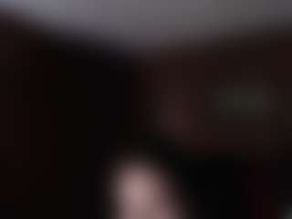 Live cam show with Delevingne-11 - Cum In Pussy on Sweet Sext